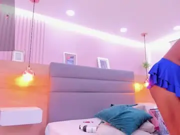 Ximena_foxxx_  live sex cam