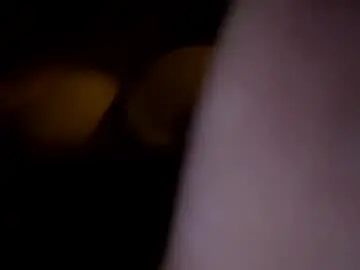 Xoxo_passion  live sex cam