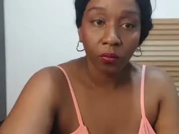 Yirily  live sex cam