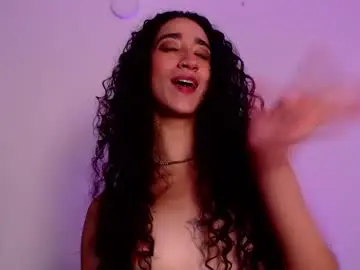 _luna_dupont_  live sex cam