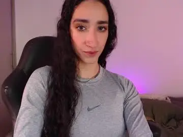 _luna_dupont_  live sex cam