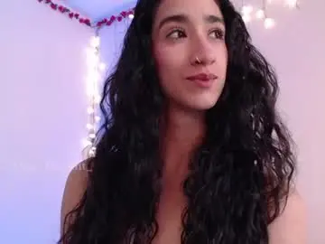 _luna_dupont_  live sex cam