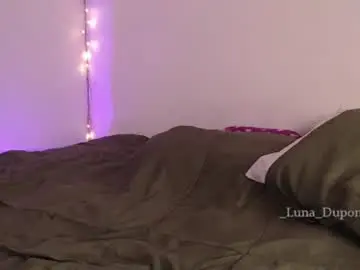 _luna_dupont_  live sex cam