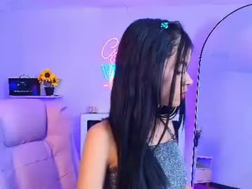 _starfire__  live sex cam