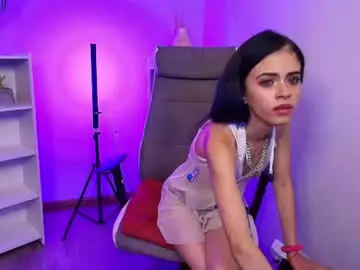 _starfire__  live sex cam