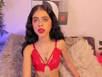 _starfire__  live sex cam