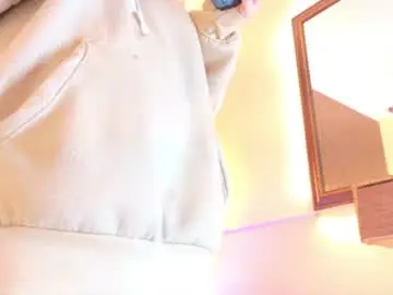 Abbyy_rousse  live sex cam