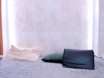 Ailanysofia_zc  live sex cam