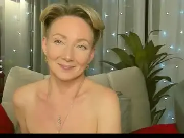 Alexandrafix  live sex cam