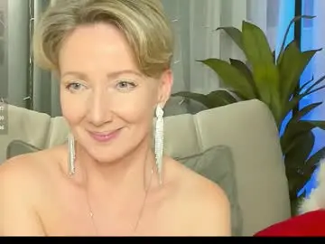 Alexandrafix  live sex cam