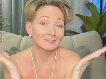 Alexandrafix  live sex cam