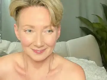 Alexandrafix  live sex cam