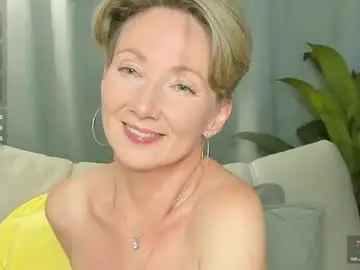 Alexandrafix  live sex cam