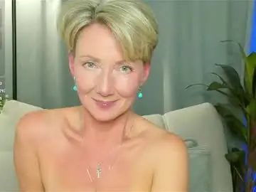 Alexandrafix  live sex cam