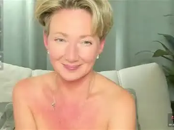 Alexandrafix  live sex cam