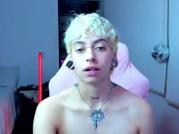 Alexpoett_666  live sex cam