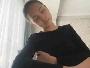 Allenargudin  live sex cam