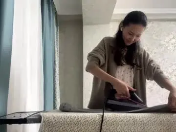 Allenargudin  live sex cam