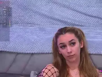 Amykentt  live sex cam