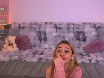 Amykentt  live sex cam