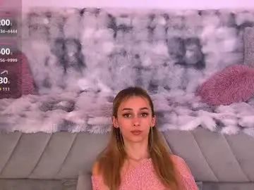 Amykentt  live sex cam