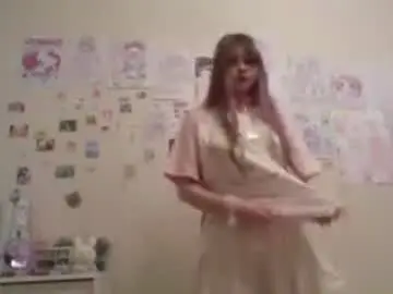 Anabelbrando  live sex cam