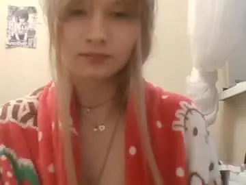 Anabelbrando  live sex cam