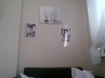 Anabelbrando  live sex cam