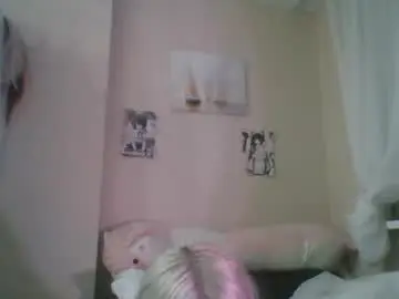 Anabelbrando  live sex cam