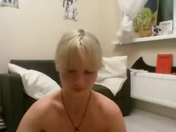 Anabelbrando  live sex cam