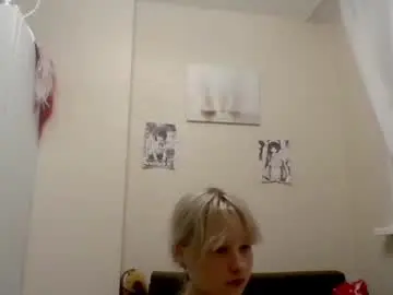 Anabelbrando  live sex cam