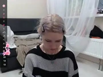 Anabelbrando  live sex cam