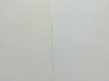 Ariana_moon0  live sex cam