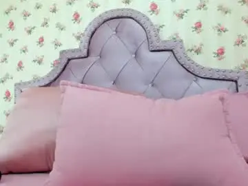 Ariana_moon0  live sex cam