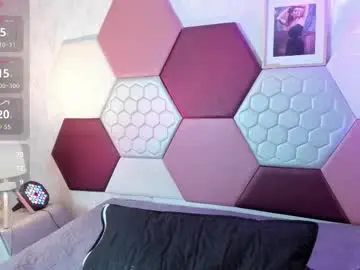 Ariarous  live sex cam