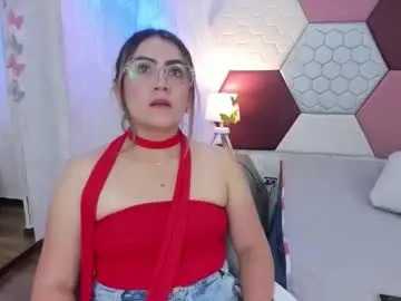 Ariarous  live sex cam
