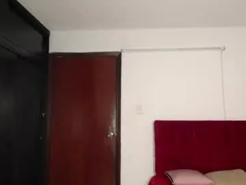 Ariel_1_  live sex cam