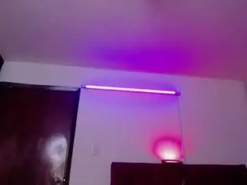 Ariel_1_  live sex cam