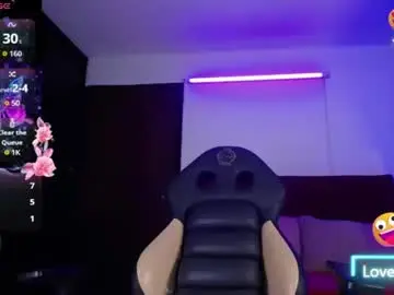 Ariel_1_  live sex cam