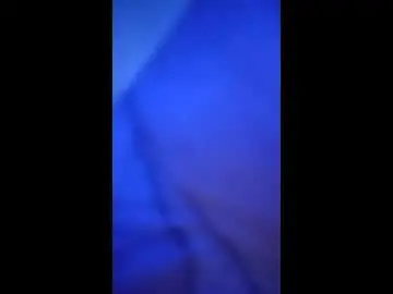 Ayllinha  live sex cam