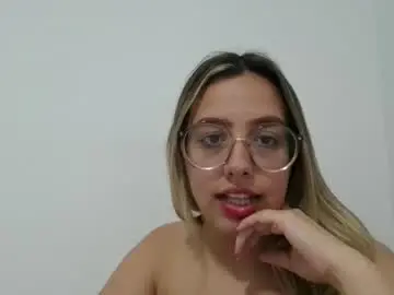 Babibr  live sex cam