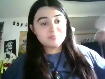 Babydollalexiss  live sex cam