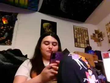 Babydollalexiss  live sex cam