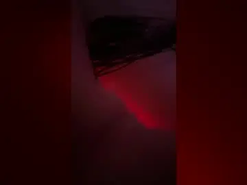 Babydollalexiss  live sex cam