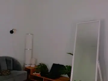 Bella_dreamm  live sex cam