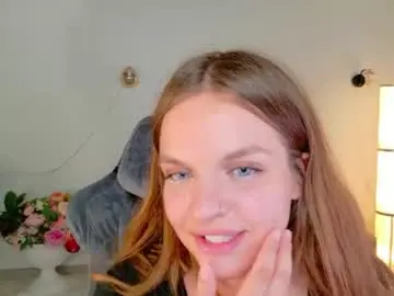 Bella_dreamm  live sex cam