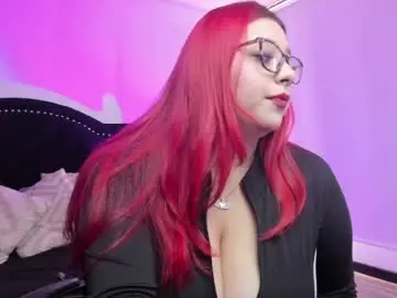 Blair_elliis  live sex cam