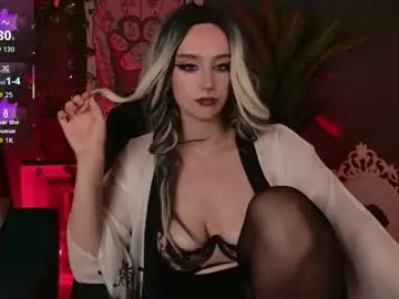 Bogemabella  live sex cam