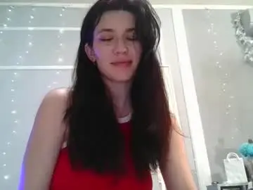 Bossyiskitten  live sex cam