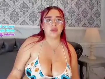 Candacecrime  live sex cam